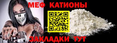 кокаин колумбия Будённовск