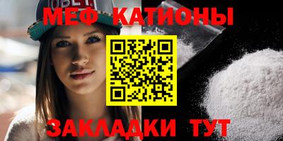 кокаин колумбия Будённовск
