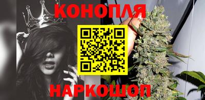 мяу мяу мука Бугуруслан
